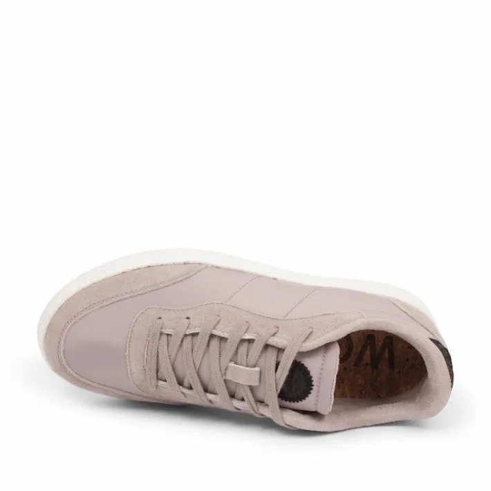 woden_may__bark_2.webp WODEN May Bark