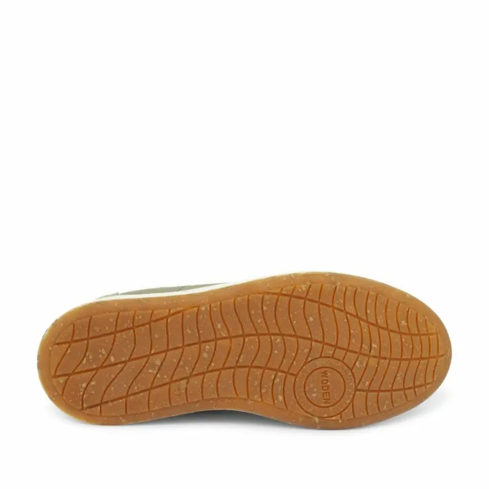 woden_may__vertiver_3.webp WODEN May Vertiver