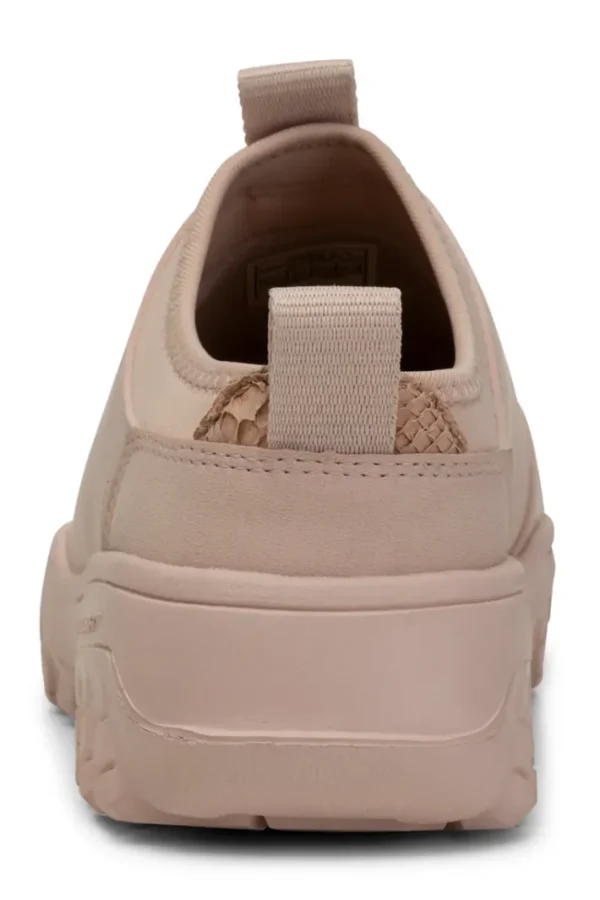 WODEN Merle Ballerina