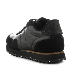 WODEN Nora III Leather Doe