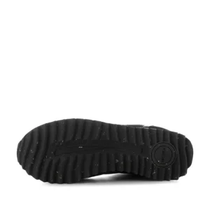 WODEN Nora III Leather Doe