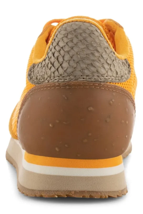 WODEN Ydun Icon Golden Hour