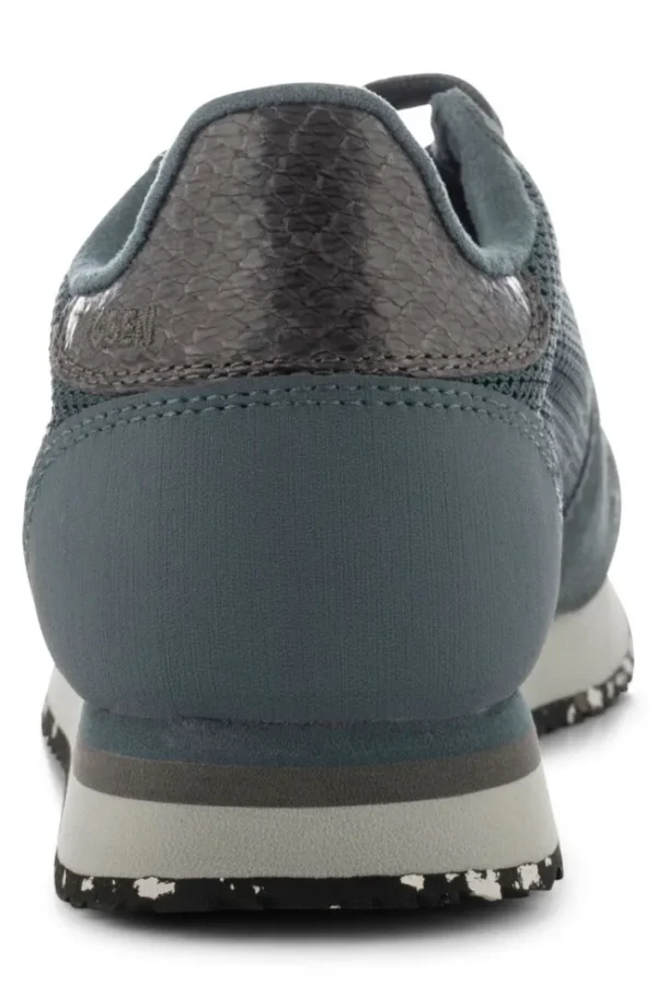 WODEN Ydun Icon Storm