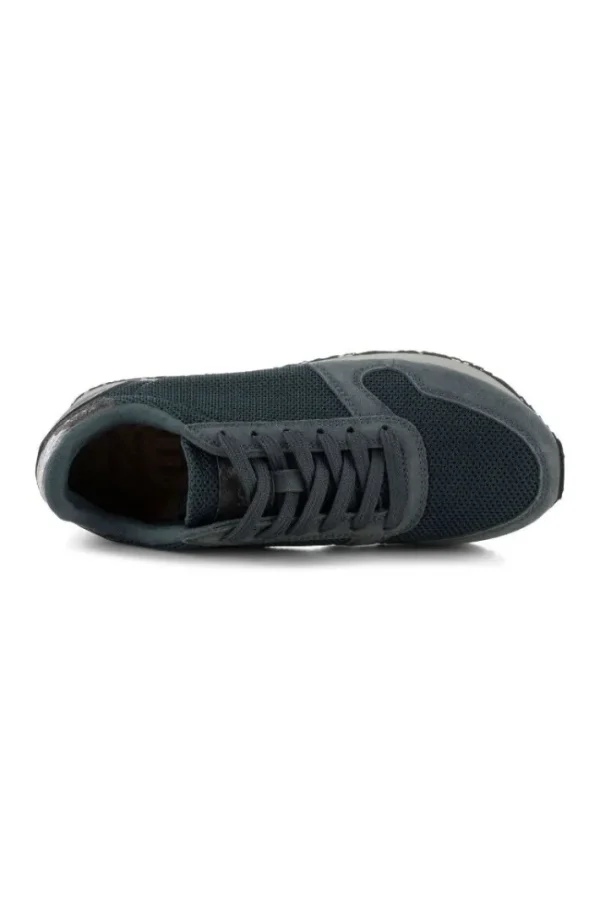 WODEN Ydun Icon Storm