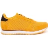 WODEN Ydun Suede Mesh II Autumn Blaze