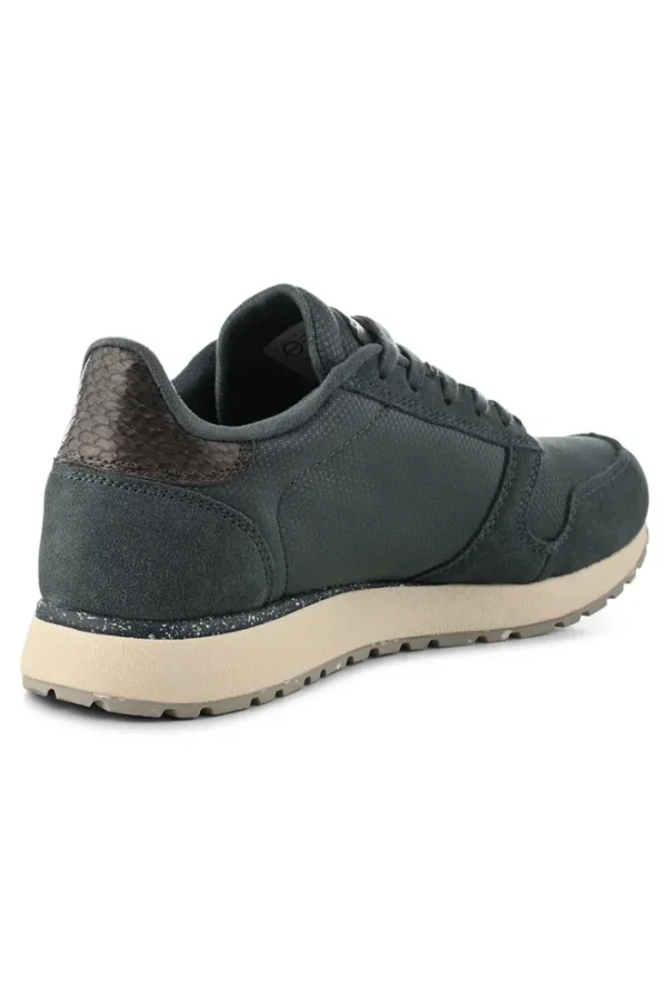 WODEN Ydun Waterproof Storm