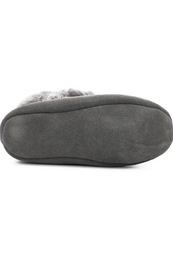 Woollies Sydney Grey